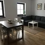 Apartament U Potoka *