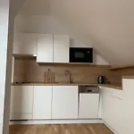 U Potoka Apartament Deštné v Orlických horách