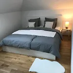 U Potoka * Deštné v Orlických horách