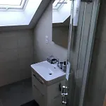 U Potoka Apartament *