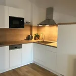 Apartament U Potoka *