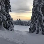 U Potoka Apartament